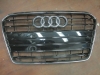 Audi A5  - Grille - 8T0853651K